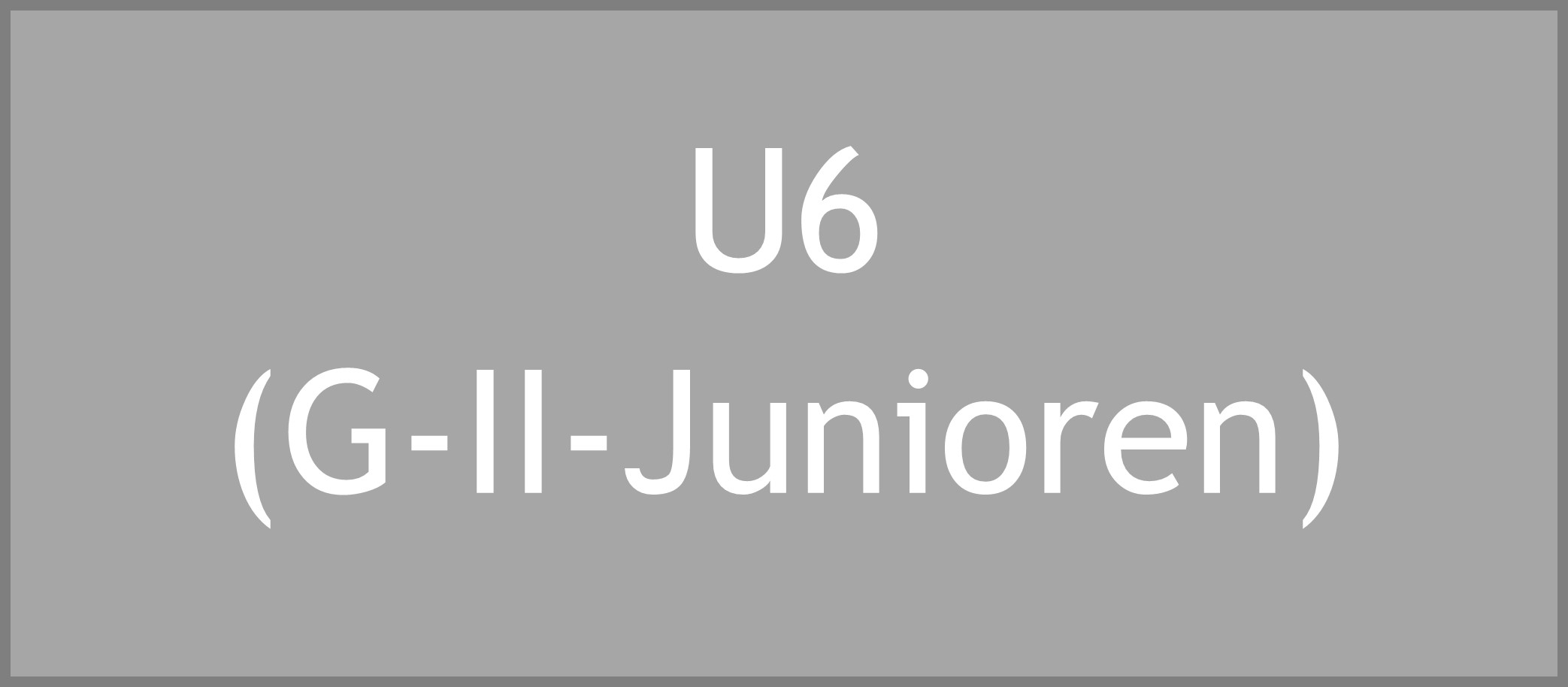 U6