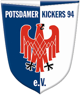 Vereinswappen PK 94